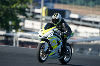 Le-Mans;event-digital-images;france;motorbikes;no-limits;peter-wileman-photography;trackday;trackday-digital-images